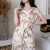 Amely 5047