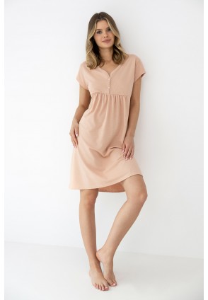 Сорочка Goldie