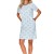 22S Katia 2664-01