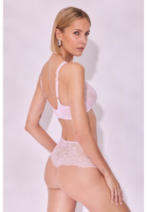 Трусы-стринги Hush Blush Stringi Classic