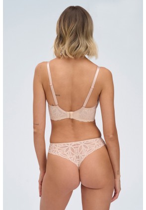 Трусы-стринги Sugar Dune Stringi Classic