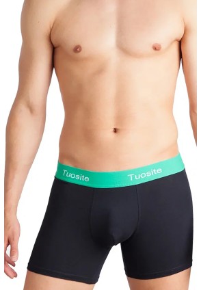 Мужские трусы TS7820-3-2026