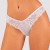 Heavenlly panties