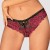 Rosenty panties