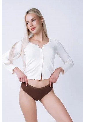 Женские трусы SG23061-5-2026