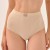 Трусы-слип DS103 Крем