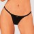 Maderris thong