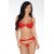 CF 90390 Antiope panty