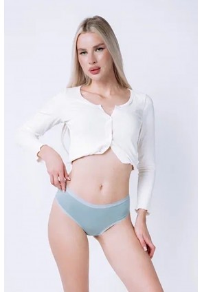 Женские трусы SG23061-4-2026