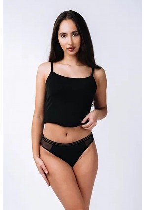 Женские трусы SG23030-1-2026