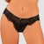 Maderris panties