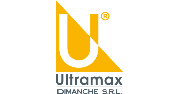 Термобелье Ultramax - купить качественное термобелье недорого винтернет-магазине Konsoleta.ru!