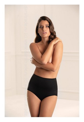 Утяжка №CD522 Intimo Naturale Cotonella слип